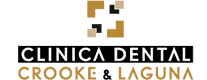 Plataforma de Marketing Online para crooke